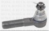 DAF 1310760 Tie Rod End